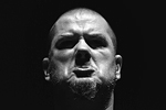 Phil Anselmo Live