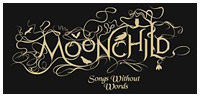 Moonchild - Teatro Manzoni