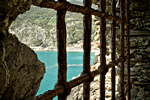 Monterosso alle Cinque Terre