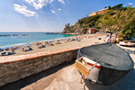 Monterosso alle Cinque Terre