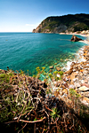 Monterosso alle Cinque Terre