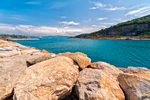 Mare di Portovenere