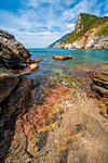 Grotta Byron Portovenere