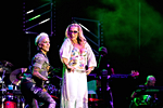 Foto Concerto Anastacia #10 - Arena Derthona di Tortona - Italy Tour 2017