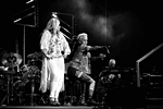 Foto Concerto Anastacia #11 - Arena Derthona di Tortona - Italy Tour 2017