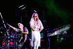 Foto Concerto Anastacia #12 - Arena Derthona di Tortona - Italy Tour 2017