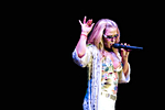 Foto Concerto Anastacia #17 - Arena Derthona di Tortona - Italy Tour 2017