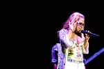 Foto Concerto Anastacia #21 - Arena Derthona di Tortona - Italy Tour 2017