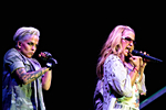 Foto Concerto Anastacia #25 - Arena Derthona di Tortona - Italy Tour 2017