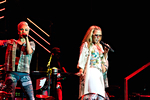 Foto Concerto Anastacia #28 - Arena Derthona di Tortona - Italy Tour 2017