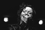 Foto Concerto Anneke Van Giersbergen #2 - La Salumeria della Musica