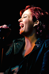 Foto Concerto Anneke Van Giersbergen #6 - La Salumeria della Musica