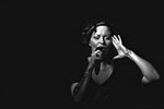 Foto Concerto Anneke Van Giersbergen #8 - La Salumeria della Musica