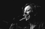 Foto Concerto Anneke Van Giersbergen #11 - La Salumeria della Musica