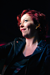 Foto Concerto Anneke Van Giersbergen #15 - La Salumeria della Musica