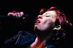 Foto Concerto Anneke Van Giersbergen #19 - La Salumeria della Musica