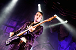 Foto Concerto Avenged Sevenfold #22 - Johnny Christ - Treviso