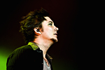 Foto Concerto Avenged Sevenfold #34 - Synyster Gates - Treviso