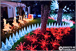 La casa di Babbo Natale #2 - Melegnano