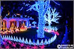 La casa di Babbo Natale #3 - Melegnano