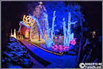 La casa di Babbo Natale #4 - Melegnano