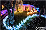 La casa di Babbo Natale #5 - Melegnano