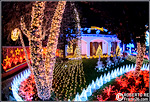 La casa di Babbo Natale #8 - Melegnano
