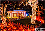 La casa di Babbo Natale #9 - Melegnano
