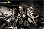 ceroanKio 2010 - AmbraMarie Band #6
