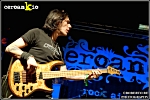 ceroanKio 2010 - Fuffa Band #4 - Gianni Cicogna