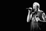 Foto Concerto Deep Purple #32 - Ian Gillan - Collisioni Festival 2014 @ Barolo