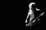 Foto Concerto Deep Purple #48 - Steve Morse - Collisioni Festival 2014 @ Barolo