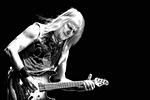 Foto Concerto Deep Purple #59 - Steve Morse - Collisioni Festival 2014 @ Barolo