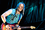 Foto Concerto Deep Purple #69 - Steve Morse - Collisioni Festival 2014 @ Barolo