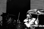 Foto Concerto Deep Purple #80 - Ian Paice - Collisioni Festival 2014 @ Barolo