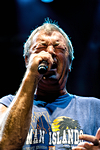 Foto Concerto Deep Purple #81 - Ian Gillan - Collisioni Festival 2014 @ Barolo