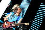 Foto Concerto Deep Purple #83 - Steve Morse - Collisioni Festival 2014 @ Barolo