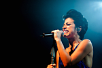 Foto Concerto DOLCENERA #1 - Live Music Club di Trezzo