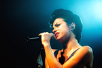 Foto Concerto DOLCENERA #3 - Live Music Club di Trezzo