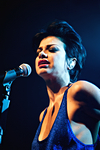 Foto Concerto DOLCENERA #9 - Live Music Club di Trezzo