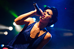 Foto Concerto DOLCENERA #10 - Live Music Club di Trezzo