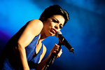 Foto Concerto DOLCENERA #15 - Live Music Club di Trezzo