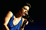 Foto Concerto DOLCENERA #16 - Live Music Club di Trezzo