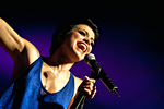 Foto Concerto DOLCENERA #19 - Live Music Club di Trezzo