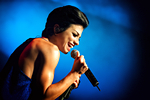 Foto Concerto DOLCENERA #21 - Live Music Club di Trezzo