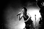 Foto Concerto DOLCENERA #33 - Live Music Club di Trezzo