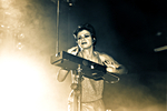 Foto Concerto DOLCENERA #38 - Live Music Club di Trezzo