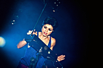 Foto Concerto DOLCENERA #39 - Live Music Club di Trezzo