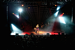 Foto Concerto DOLCENERA #52 - Live Music Club di Trezzo