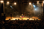 Foto Concerto DOLCENERA #53 - Live Music Club di Trezzo